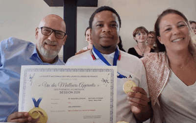 cancé-geiq-gelos-idris-médaille-00